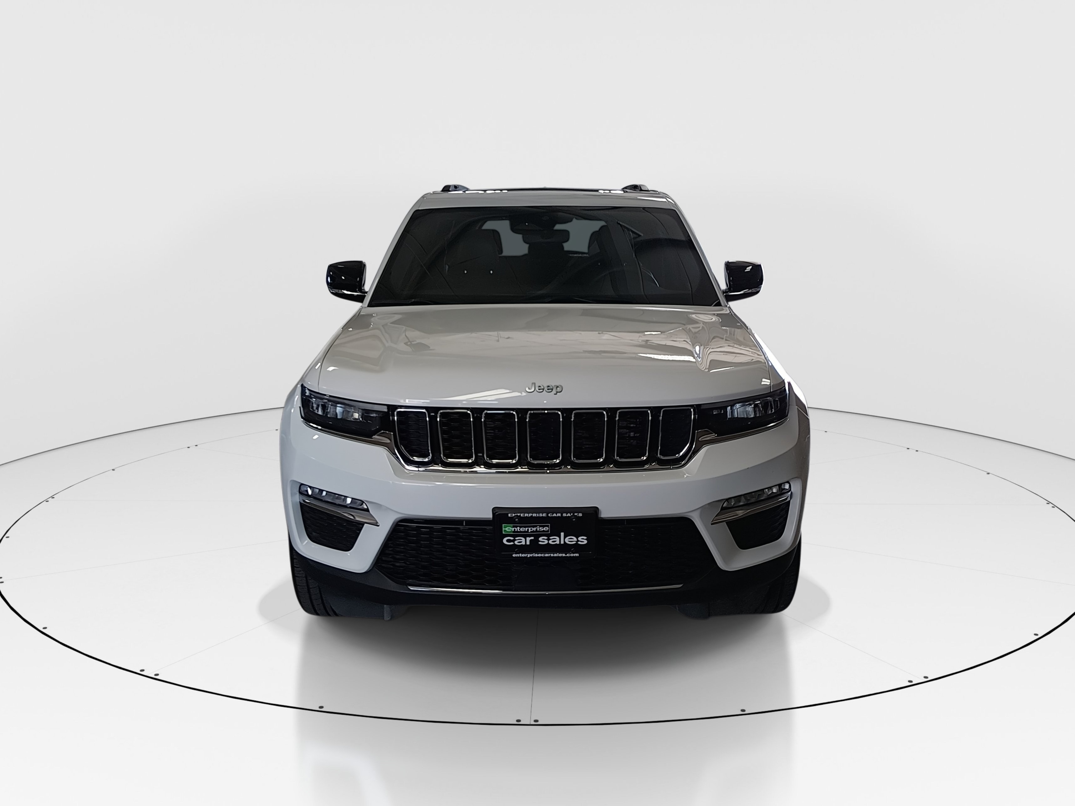 jeep grand cherokee 2024 1C4RJYB61RC122270 image jeep grand cherokee 2024 1C4RJYB61RC122270 image